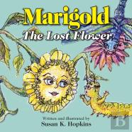 Marigold, The Lost Flower