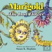 Marigold, The Lost Flower