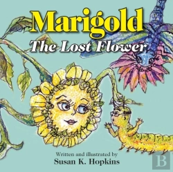 Bertrand.pt - Marigold, The Lost Flower