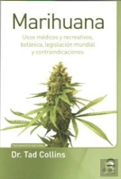 Marihuana