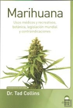 Bertrand.pt - Marihuana