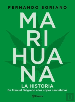 Bertrand.pt - Marihuana