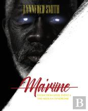 Ma'Riine