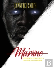 Ma'Riine