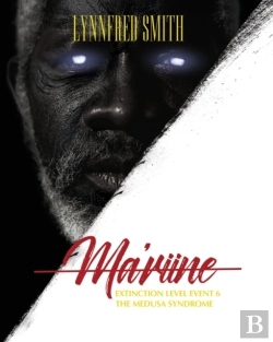 Bertrand.pt - Ma'Riine
