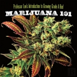 Bertrand.pt - Marijuana 101