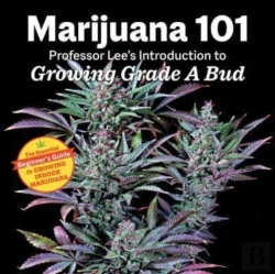 Bertrand.pt - Marijuana 101