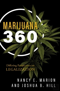Bertrand.pt - Marijuana 360
