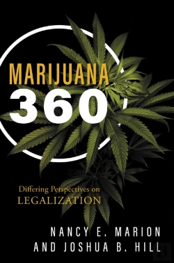 Bertrand.pt - Marijuana 360