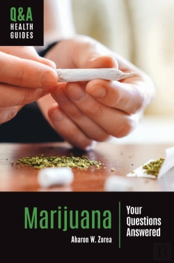 Bertrand.pt - Marijuana