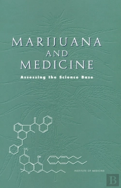 Bertrand.pt - Marijuana And Medicine