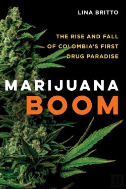 Bertrand.pt - Marijuana Boom