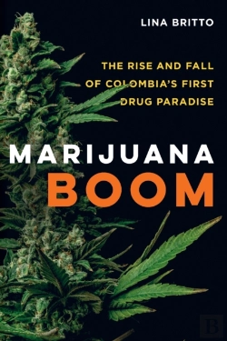 Bertrand.pt - Marijuana Boom
