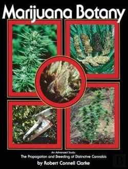 Bertrand.pt - Marijuana Botany