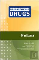 Marijuana