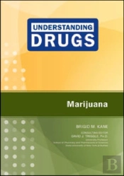 Marijuana