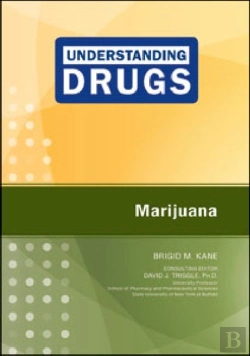 Bertrand.pt - Marijuana
