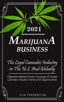 Bertrand.pt - Marijuana Business 2021