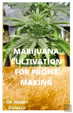 Bertrand.pt - Marijuana Cultivation For Profit Making