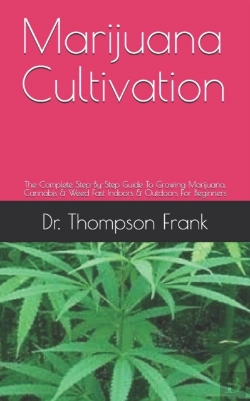 Bertrand.pt - Marijuana Cultivation