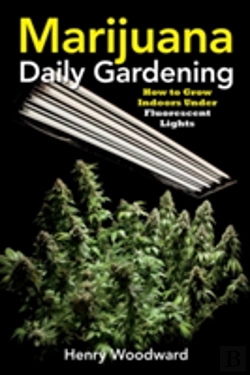 Bertrand.pt - Marijuana Daily Gardening