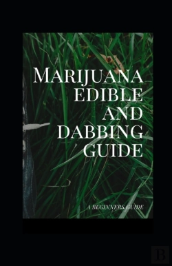 Bertrand.pt - Marijuana Edible And Dabbing Guide