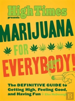 Bertrand.pt - Marijuana For Everybody!