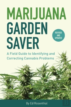 Bertrand.pt - Marijuana Garden Saver