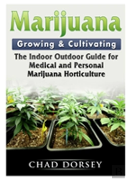 Bertrand.pt - Marijuana Growing & Cultivating