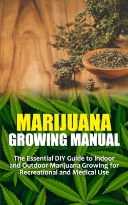 Bertrand.pt - Marijuana Growing Manual