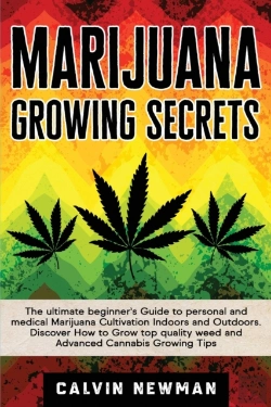 Bertrand.pt - Marijuana Growing Secrets