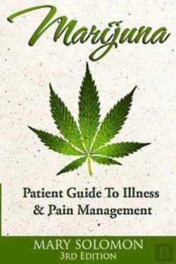 Bertrand.pt - Marijuana: Guide To Illness And Pain Man