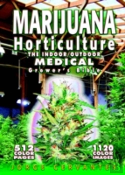 Bertrand.pt - Marijuana Horticulture