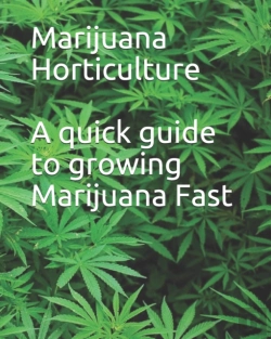 Bertrand.pt - Marijuana Horticulture