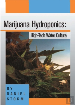 Bertrand.pt - Marijuana Hydroponics