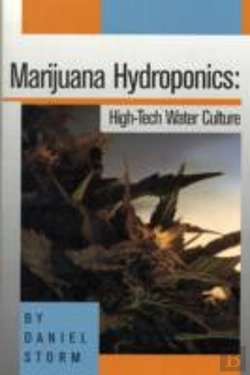Bertrand.pt - Marijuana Hydroponics