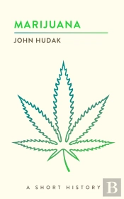 Marijuana