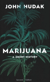Marijuana