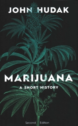 Bertrand.pt - Marijuana