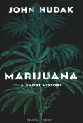 Marijuana