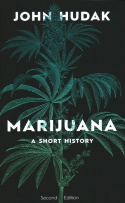 Bertrand.pt - Marijuana
