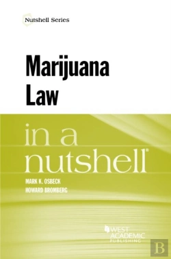 Bertrand.pt - Marijuana Law In A Nutshell