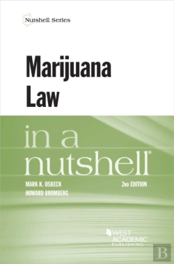 Bertrand.pt - Marijuana Law In A Nutshell