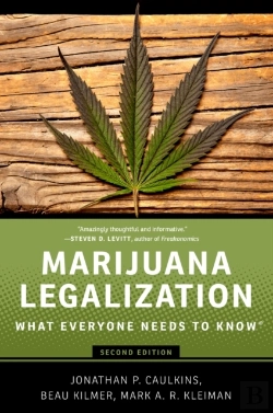 Bertrand.pt - Marijuana Legalization