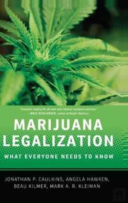 Bertrand.pt - Marijuana Legalization