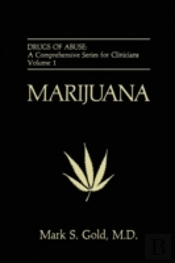 Marijuana