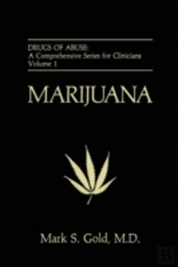 Bertrand.pt - Marijuana