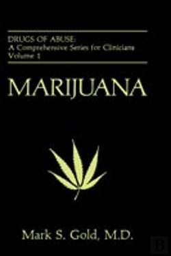 Bertrand.pt - Marijuana