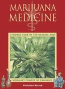 Bertrand.pt - Marijuana Medicine