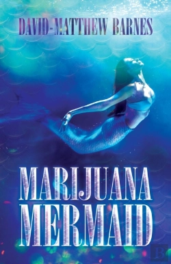 Bertrand.pt - Marijuana Mermaid